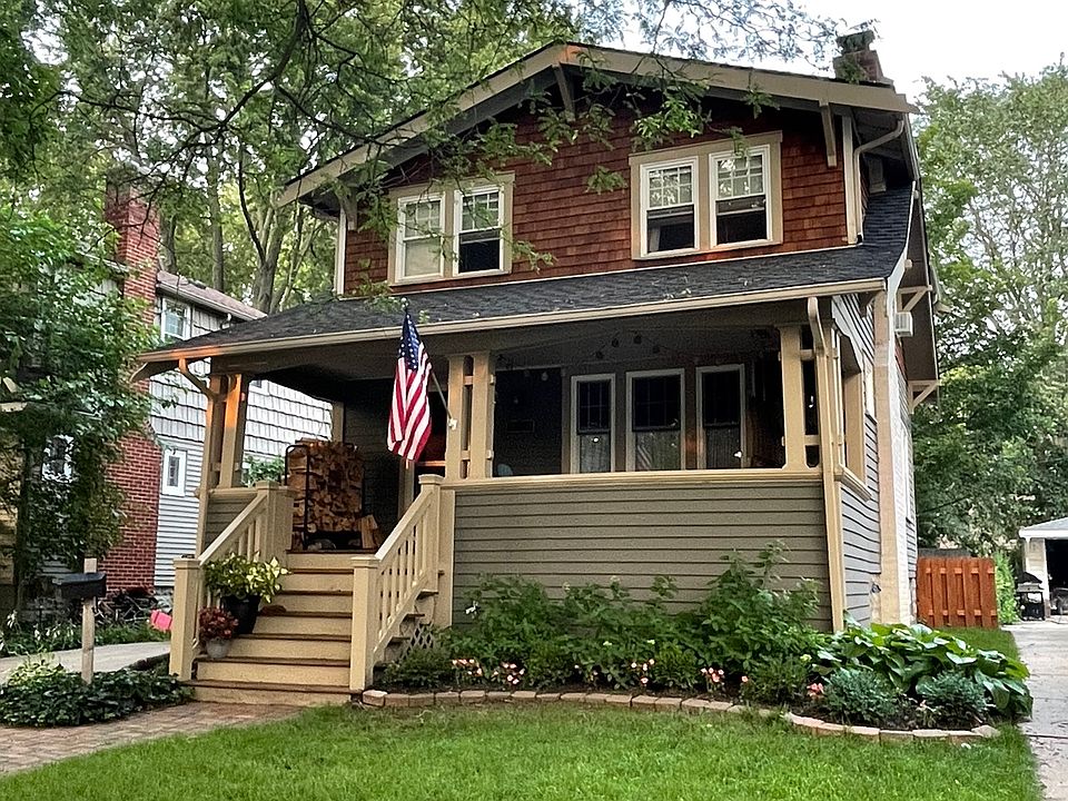 1st image of 812 Maplegrove Ave