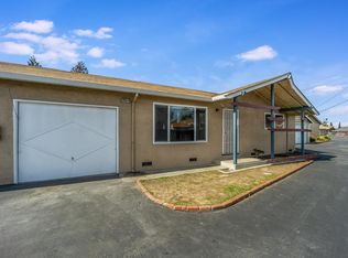 265 Flint Ct, Hayward, CA 94541
