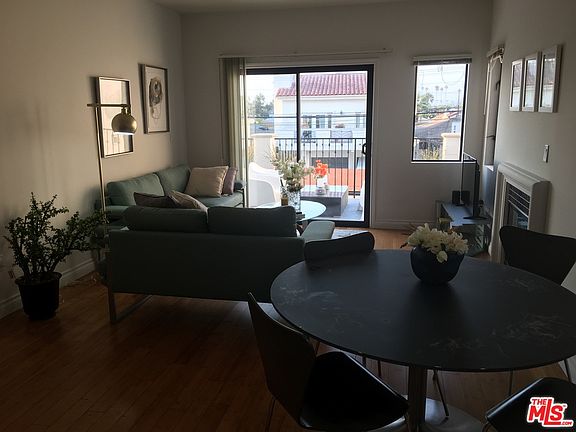 4th image of 215 Avenue I Unit 203