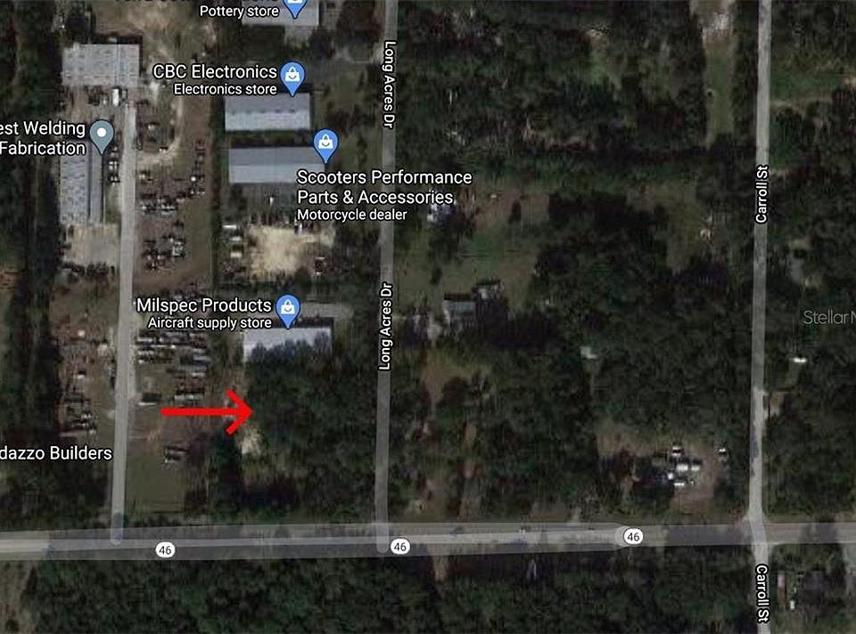 1st image of 31535 Long Acres Dr