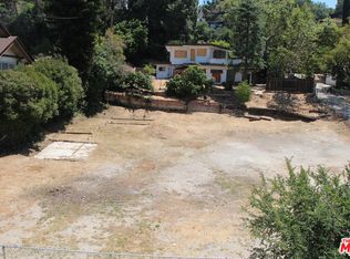 3031 Angus St, Los Angeles, CA 90039