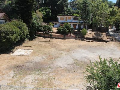 3031 Angus St, Los Angeles, CA, 90039