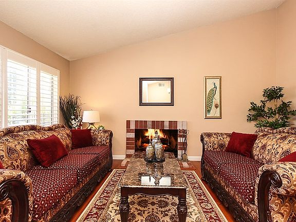 2nd image of 29311 Cool Creek Dr