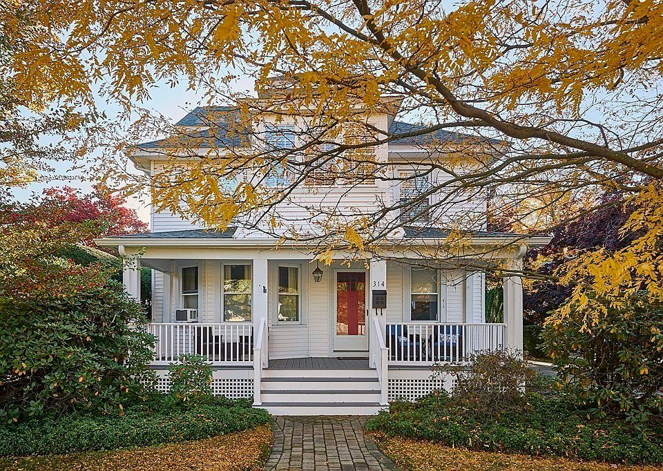 314 Main St, Easthampton, MA 01027 Zillow