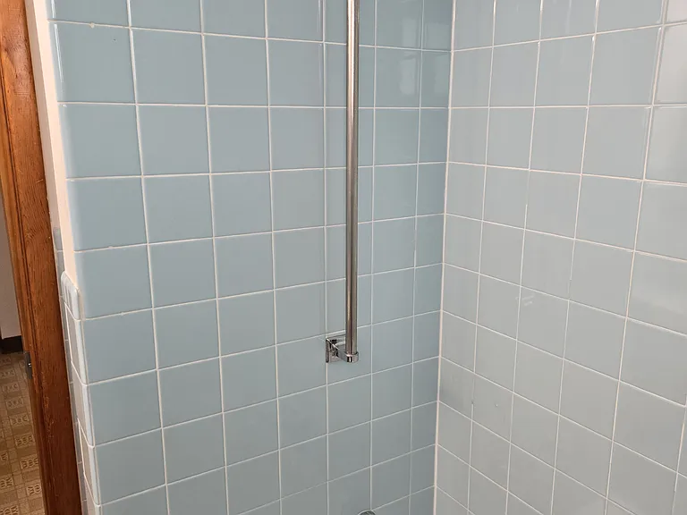 185 Victory Ave #3 — Photo 17