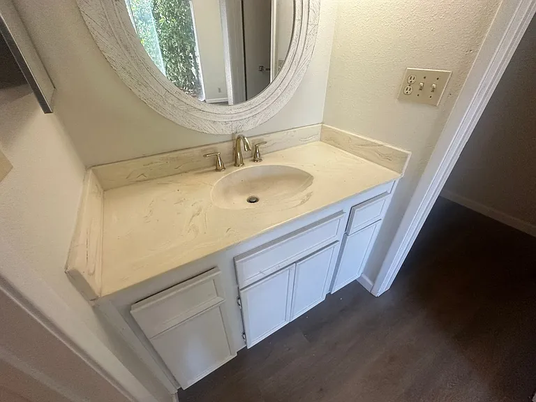 312 De Vega Ct — Photo 22