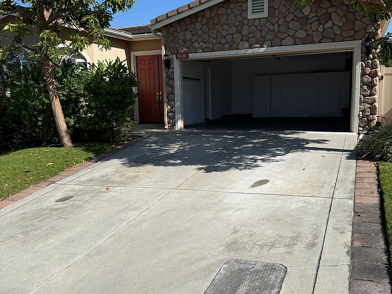 5630 Alix Ct — Photo 35
