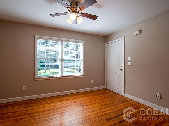 3rd image of 190 Kirkwood Rd NE APT F2