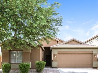 9127 W Elwood St, Tolleson, AZ 85353