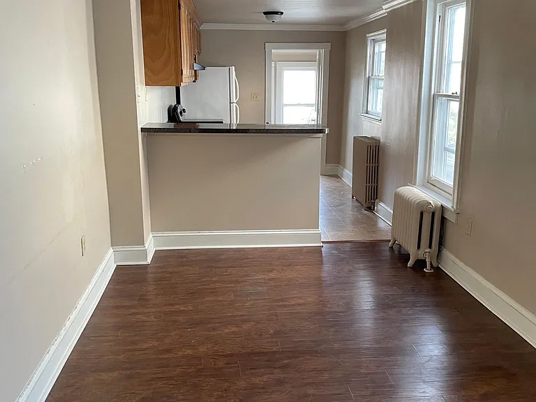 2-541 Chestnut St #2 — Photo 3