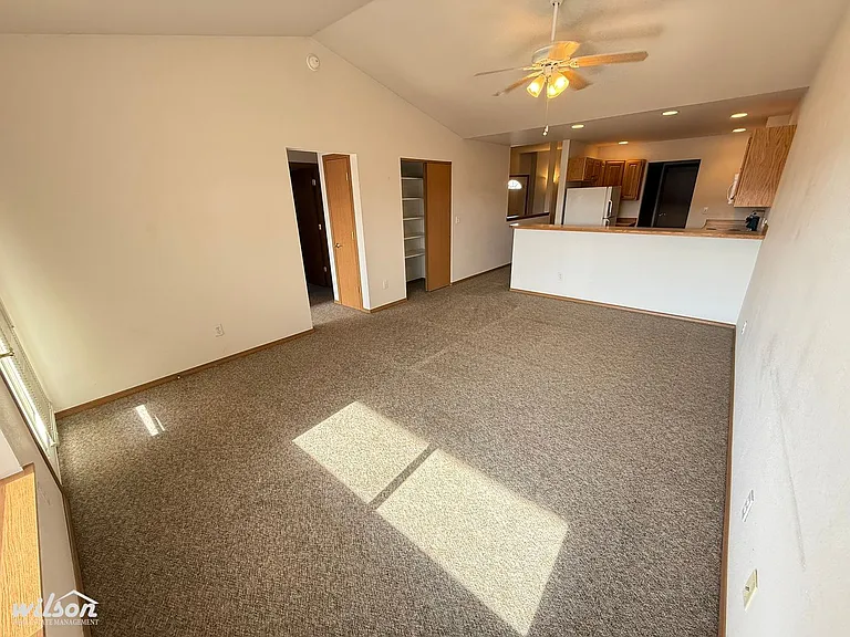 601 & 603 Jade Pl — Photo 7