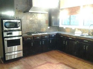 117 Shirley Ln, Acworth, GA 30101
