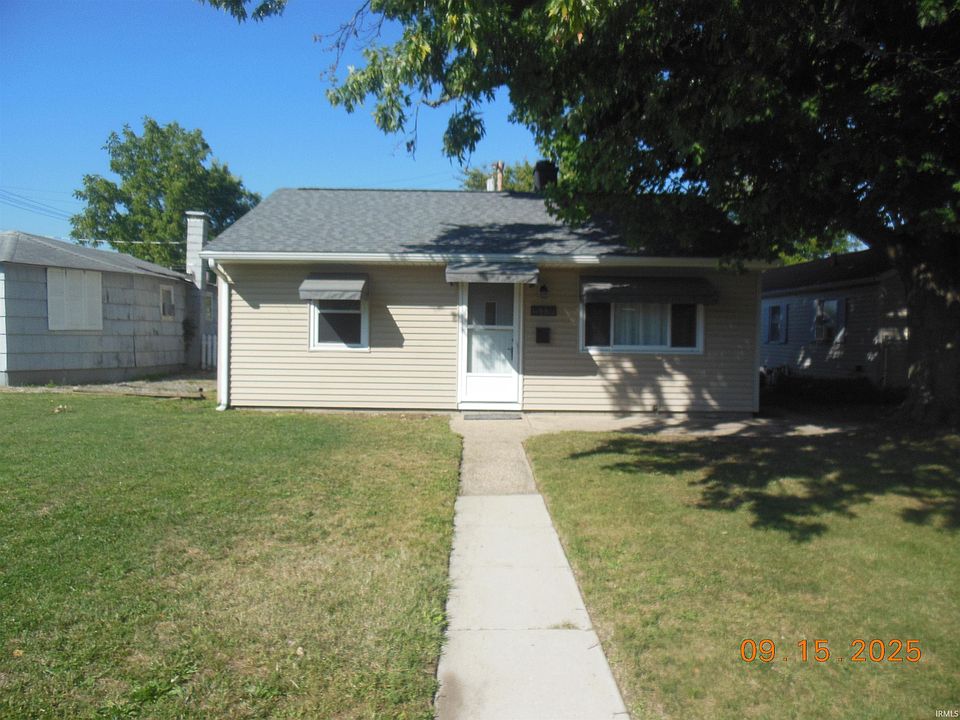 1st image of 519 Grand Blvd