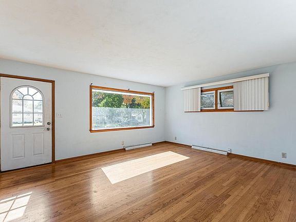 3rd image of 4436 W Dunwood ROAD