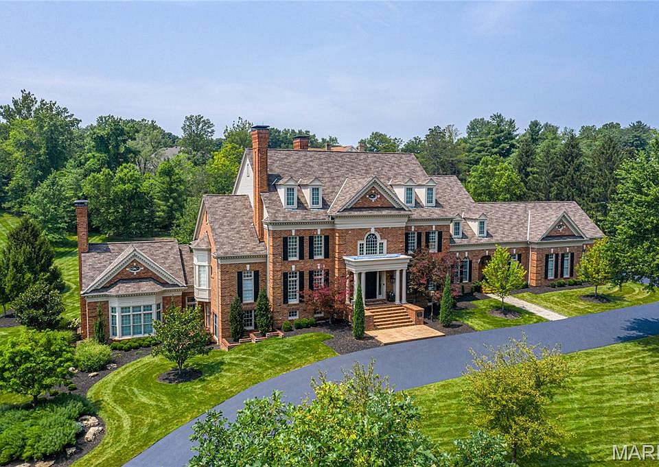 1st image of 13344 Buckland Hall Rd