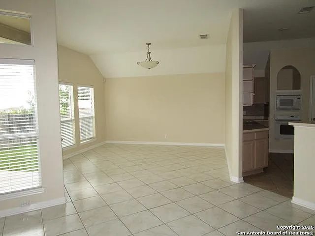 2253 N Ranch Estates Blvd — Photo 10