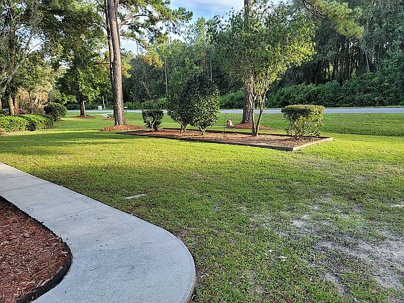 3rd image of 3003 SE County Road 245