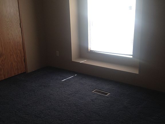 4th image of 10037 Melvin Dr