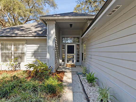 3rd image of 2137 Natures Gate Ct N