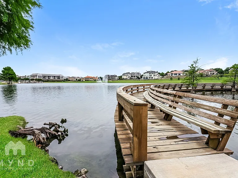 3416 Damsel Sauvage Ln — Photo 41