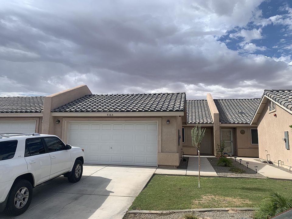 1st image of 7365 E 39th Pl