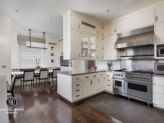5th image of 778 Park Ave Floor 9