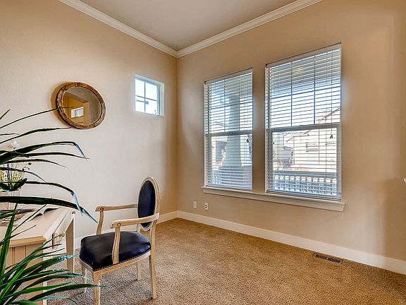 5th image of 8094 E 31st Ave