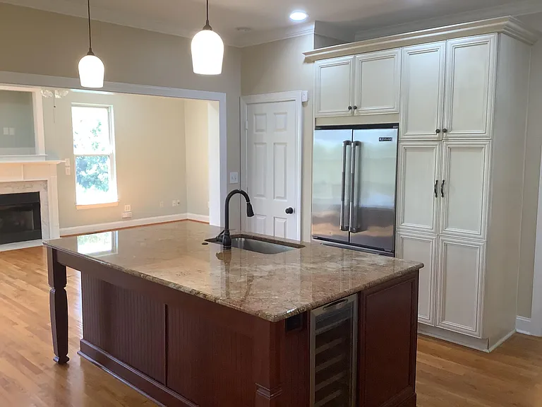 1261 Caperton Way — Photo 10