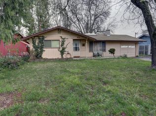 536 Platt Pl, Eagle Point, OR 97524