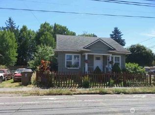 2220 S 12th St, Tacoma, WA 98405