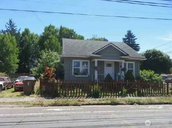 2220 S 12th Street Ct, Tacoma, WA 99405