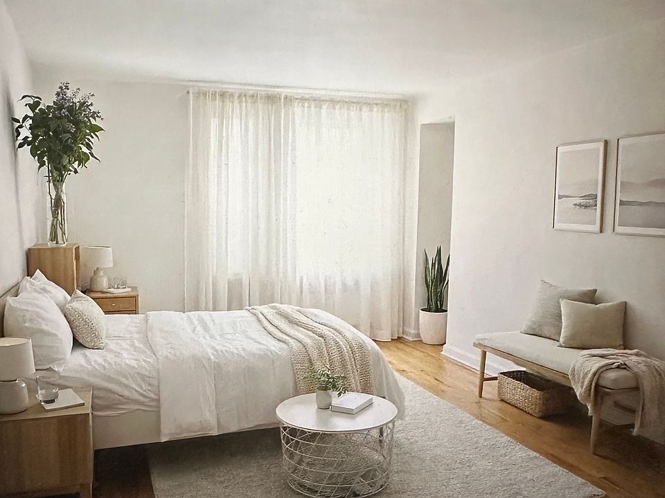 1st image of 35 Eastern Pkwy APT 6A
