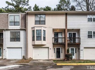 6037 Dixon Dr, Raleigh, NC 27609