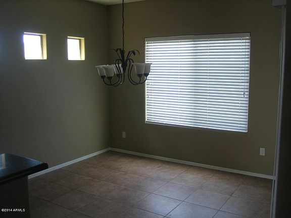 2nd image of 25522 N 54th Ln