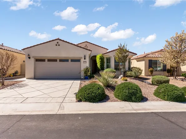 11614 Cascade St, Apple Valley, CA 92308