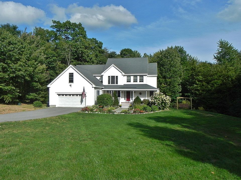 1st image of 12 Kendrick Ln