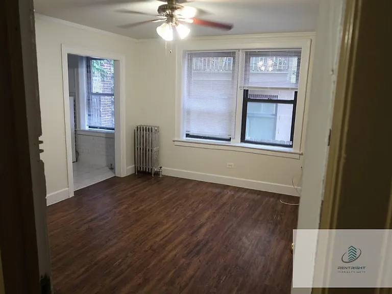 4236 N Broadway St #103 — Photo 1