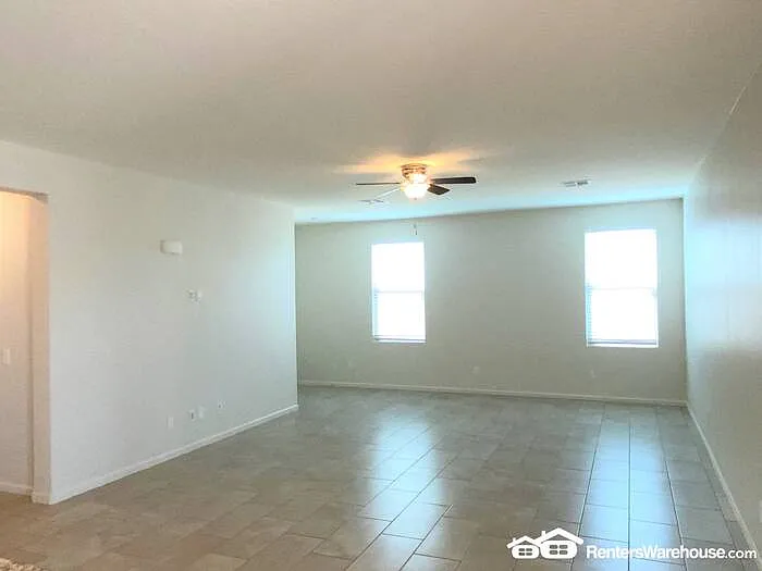734 W Nova Pl — Photo 6