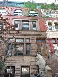 Rented by BR Edwards Associates Inc