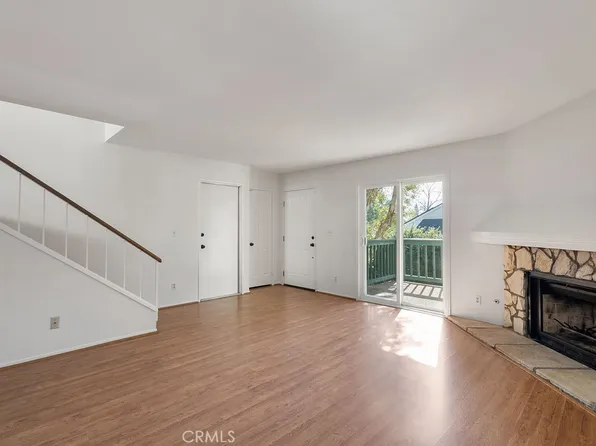 426 W 1st St, Tustin, CA 92780