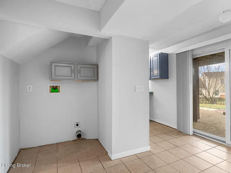 10331 Arbor Oak Dr — Photo 19