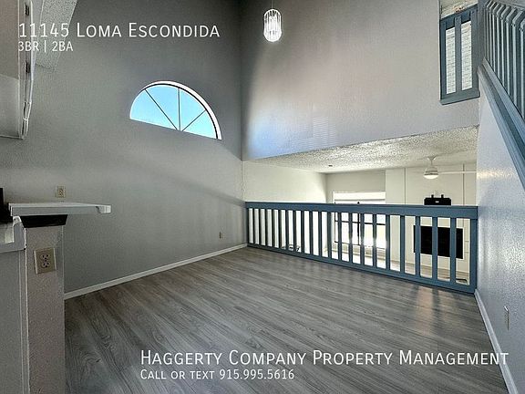 5th image of 11145 Loma Escondida Dr