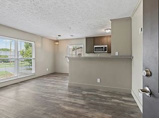 5162 Linbar Dr #5162, Nashville, TN 37211