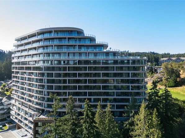 2000 Hannington Rd #1012, Langford, BC V9B 6R6