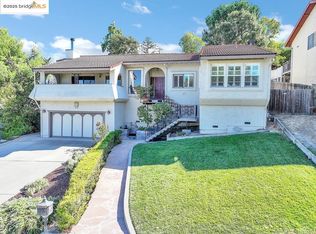 224 Hillside Rd, Antioch, CA 94509