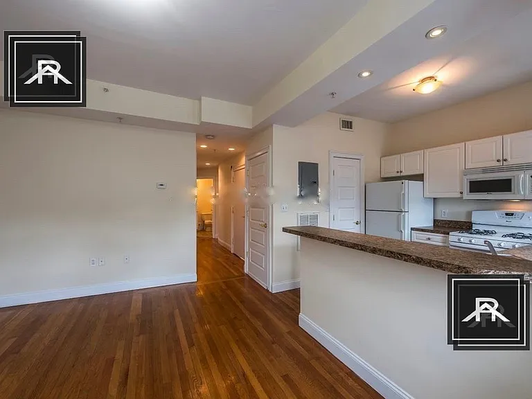 57 Ashford St #4 — Photo 5