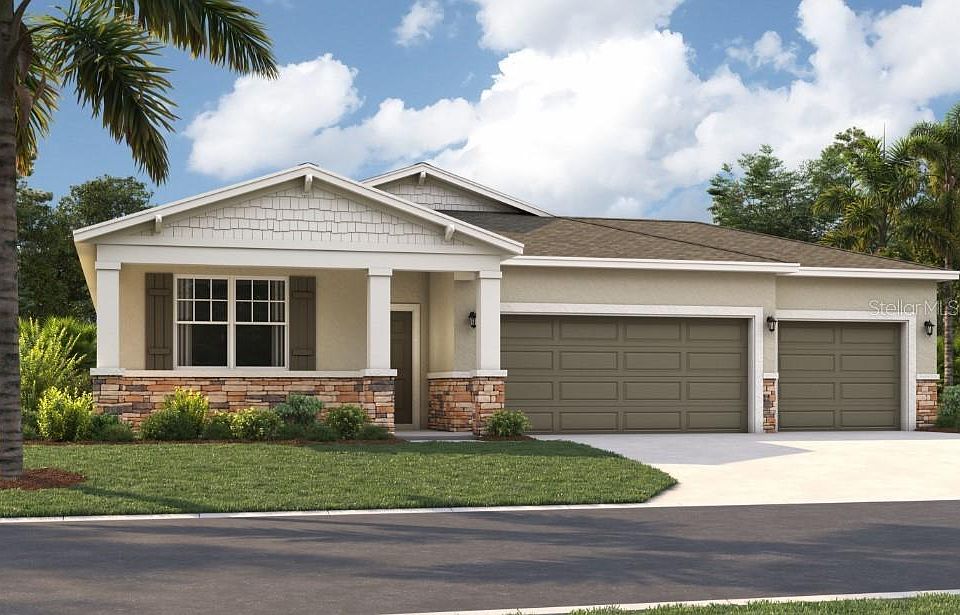 1st image of 12965 TROVITA DRIVE