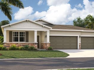 12965 Trovita Dr, Grand Island, FL 32735
