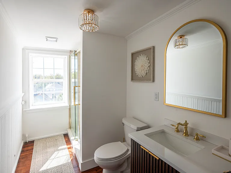61 Broad St #B — Photo 21