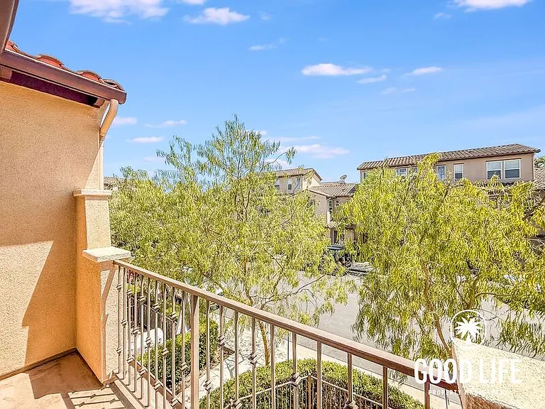133 Playa Cir — Photo 11